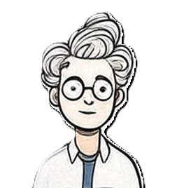 강사 프로필 사진